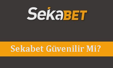 oleybet Zürihbet Kaydı Güvenilir Mi