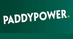 PADDYPOWER İNCELENMESİ