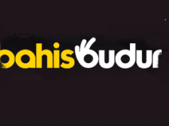 bahisbudur site incelemesi