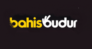 bahisbudur site incelemesi