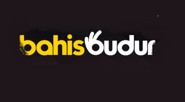 bahisbudur site incelemesi