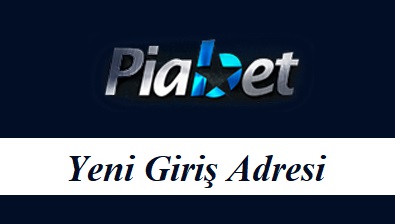 Piabet679 Mobil Giriş - Piabet 679 Yeni Giriş Adresi