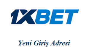 1-xbahismtbf Yeni Giriş Adresi - 1xbet Güncel Adresi