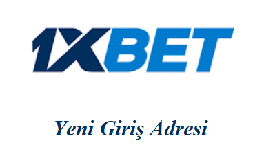 1-xbahismtbf Yeni Giriş Adresi - 1xbet Güncel Adresi