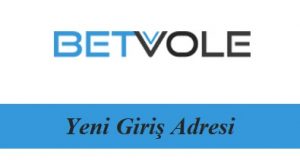 Betvole Canlı Maç İzle