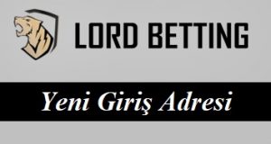 Lordspalacebet Mobil Giriş