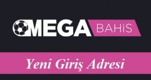 Megabahis Son Giriş Adresi Nedir?