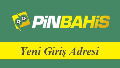 Pinbahis Hızlı Giriş Adresi