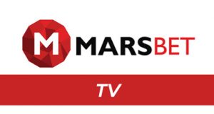 Marsbahis Tv