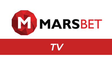 Marsbahis Tv