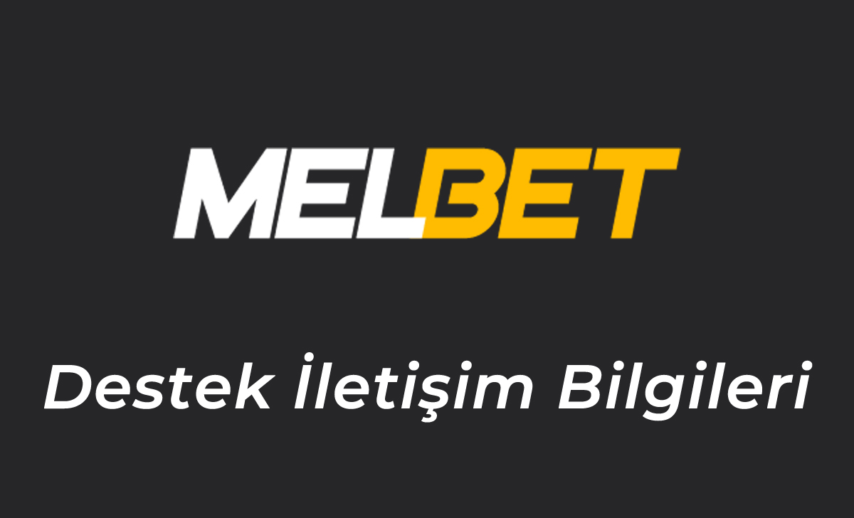 melbet Online Destek Nasıl Kullanılır