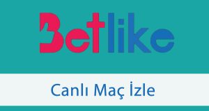 Betlikecanlımaç