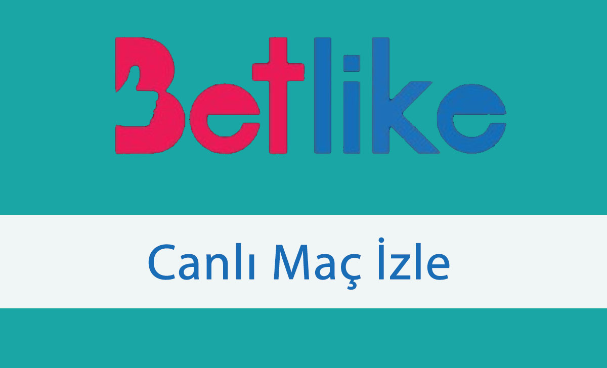 Betlikecanlımaç