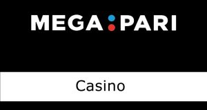 megaparicasino