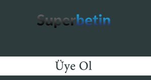 süperbetinüyeol