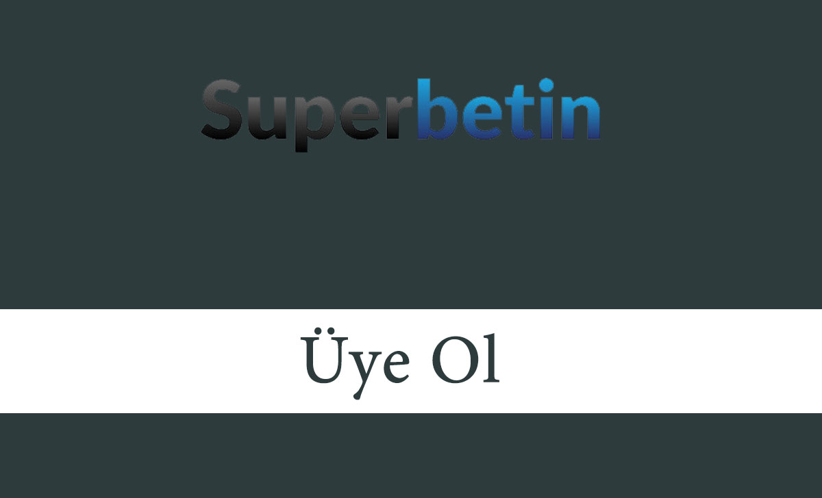 süperbetinüyeol