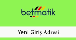 betmatikyenigirişadresi