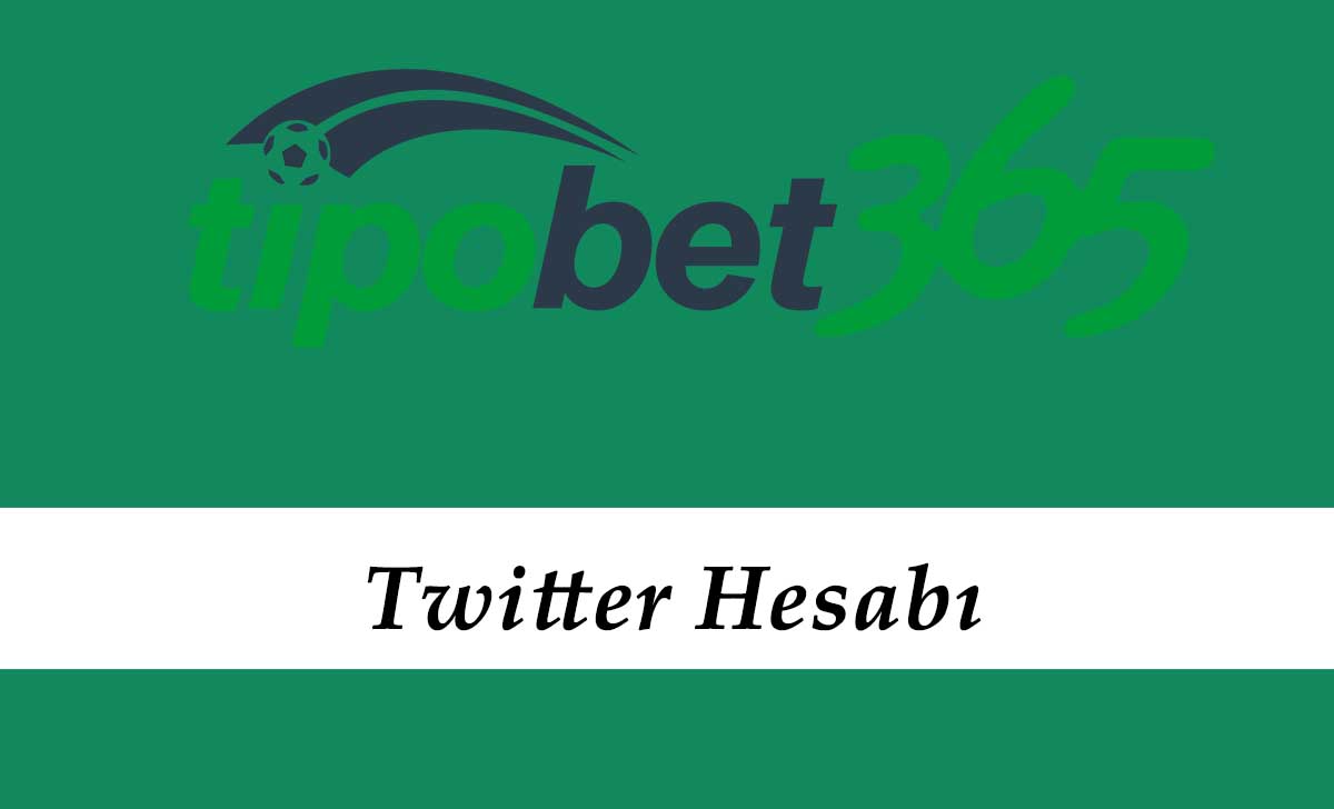 web postegro Tipobet Twitter – Tipobet Twitter Giriş Adresi - digifestnyc.com