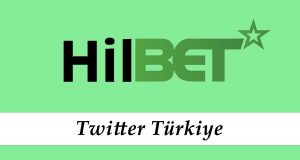 Hilbet Türkiye Twitter