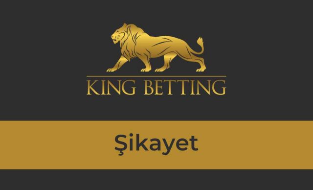 KingBetting284 Güncel Giriş