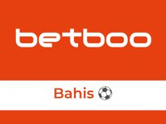 Betboo Bahis