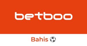 Betboo Bahis