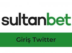 Sultanbet Giriş Twitter