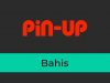 Pinup Bahis