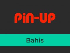Pinup Bahis