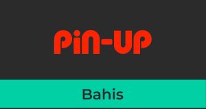Pinup Bahis