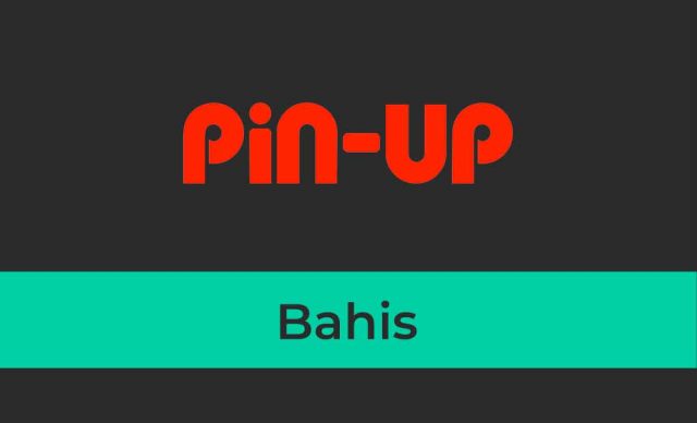 Pinup Bahis