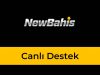 Newbahis Canlı Destek