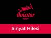 Aviator Sinyal Hilesi