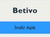 Betivo İndir Apk