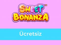 Sweet Bonanza Ücretsiz