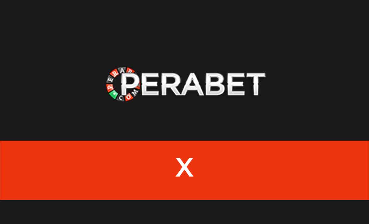 Perabet X