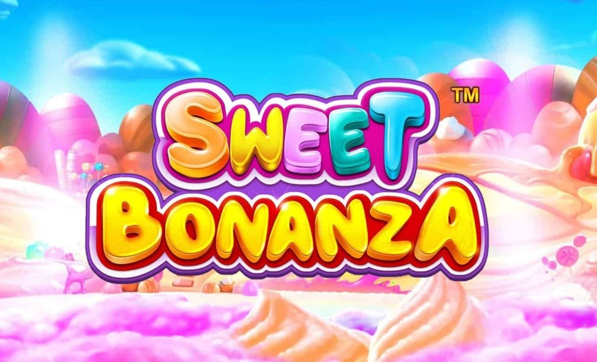 Santabet Sweet Bonanza