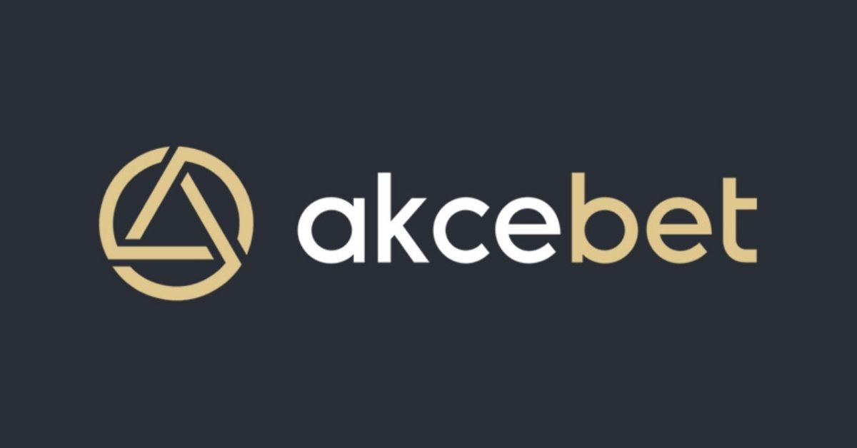 Akcebet Giriş 2024