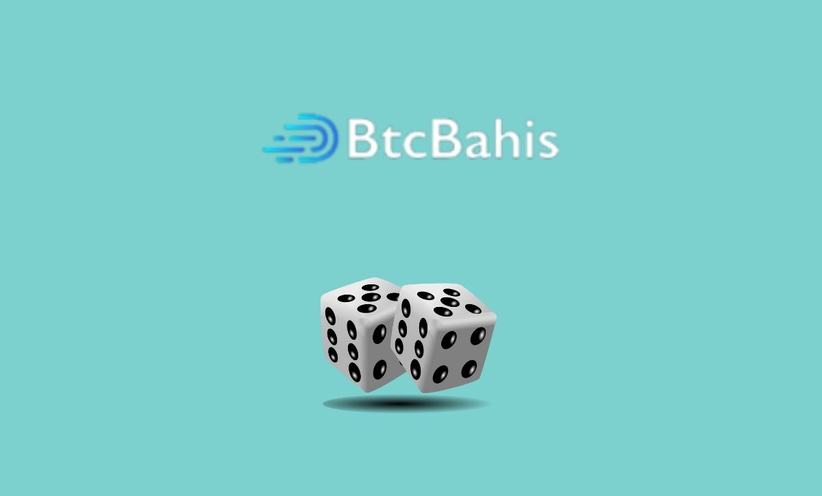 Btcbahis güncel adres