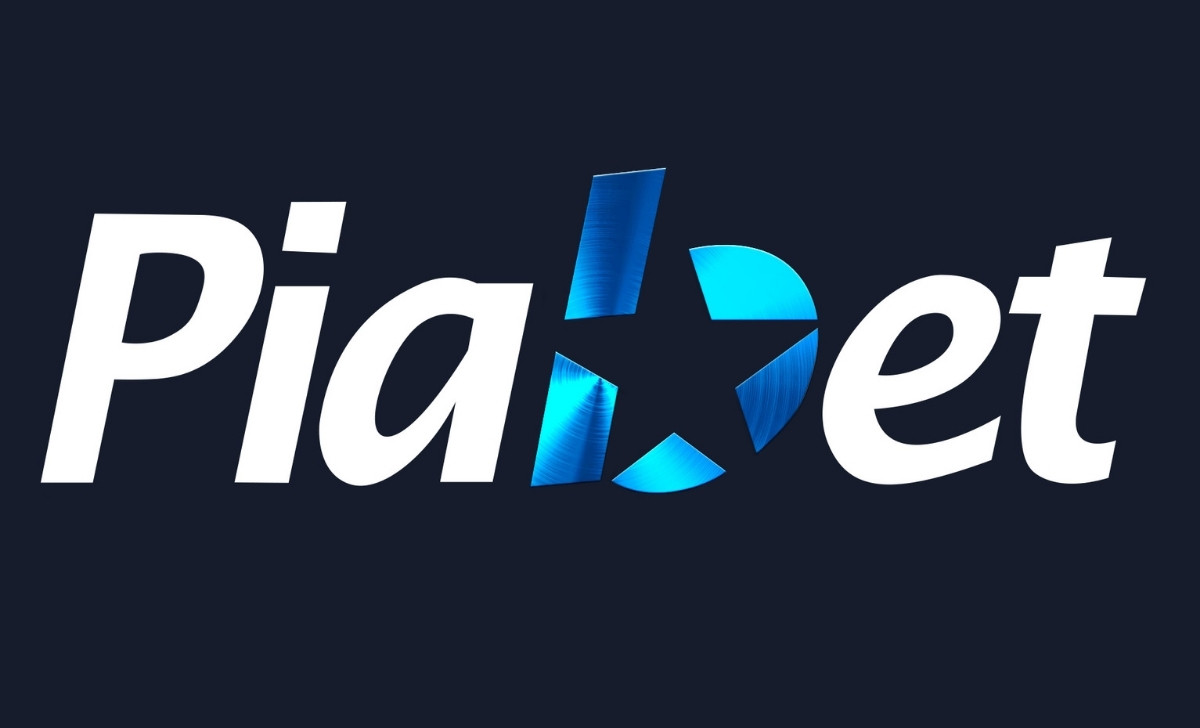 Piabet Vip